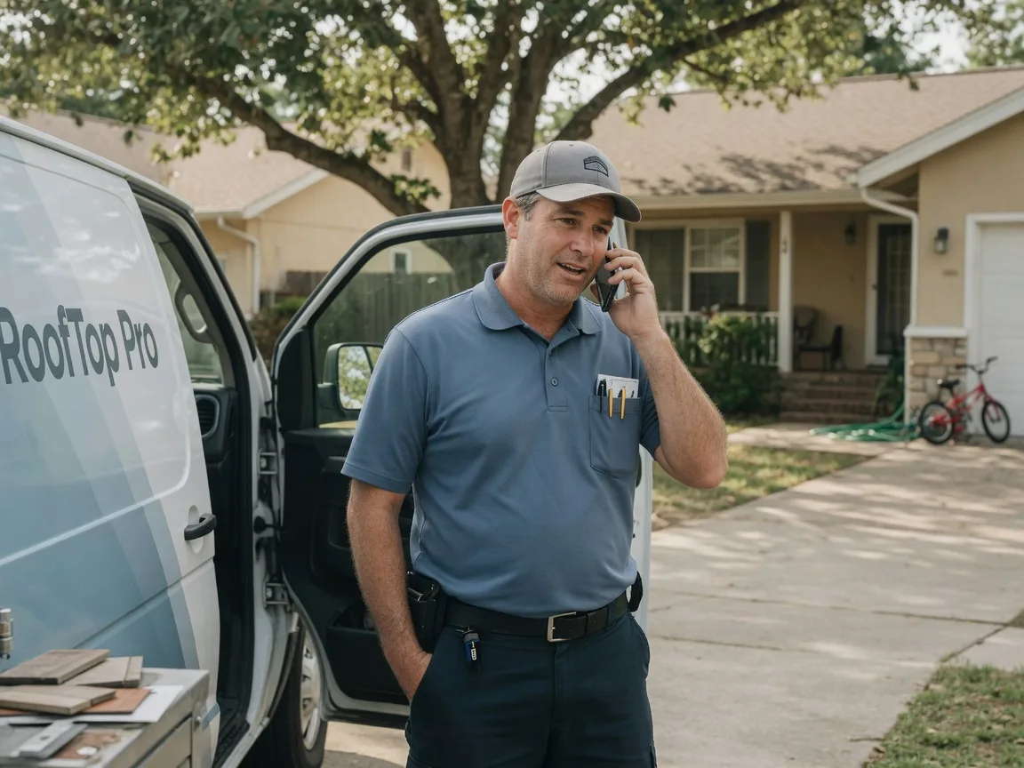 Roof Repair Slater, SC FAQs